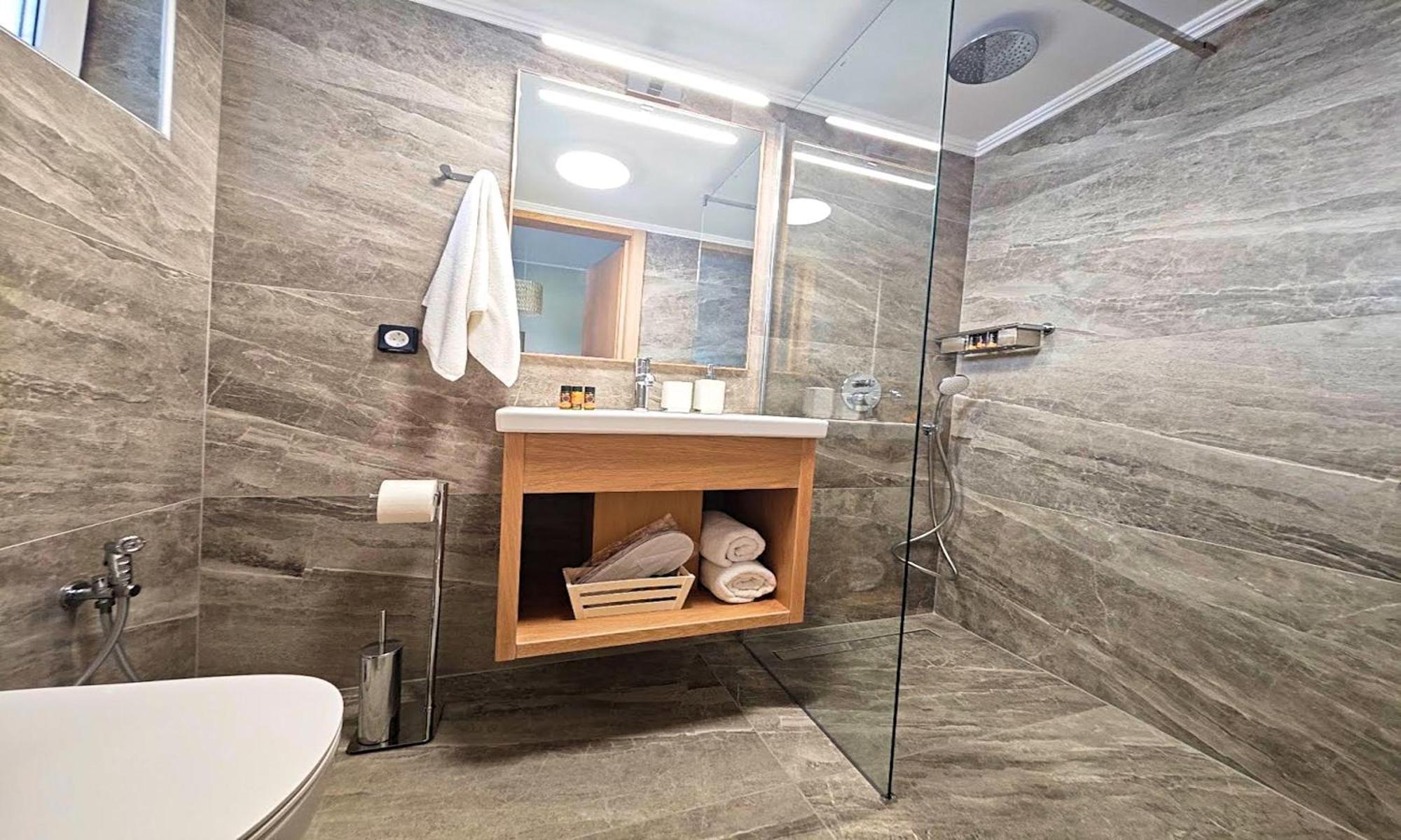Art Apartment Палеохора Екстер'єр фото